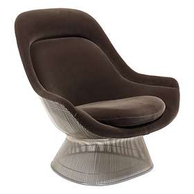 Knoll Platner Easy Chair