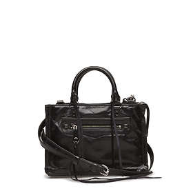 rebecca minkoff micro regan satchel