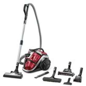 Best pris på Tefal TW8370 Støvsugere Sammenlign priser hos Best pris på Tefal TW3753 Støvsugere Sammenlign priser hos
