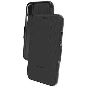 Gear4 Oxford for iPhone X/XS
