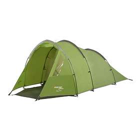 Vango Spey 300+ (3)
