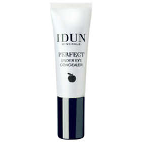 Idun Minerals Perfect Under Eye Concealer