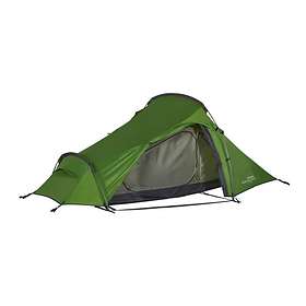 Vango Banshee Pro 200 (2) Best Price 