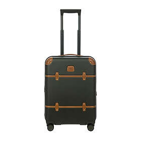 Bric's Bellagio Metallo Carry-On Spinner BBG08501 21"