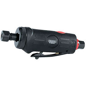 Draper Tools 47566