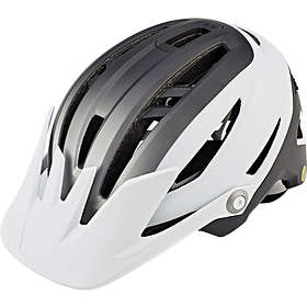 Bell Helmets Sixer MIPS Casque Vélo