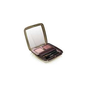 Guerlain Ombre Eclat Duo Eyeshadow & Liner