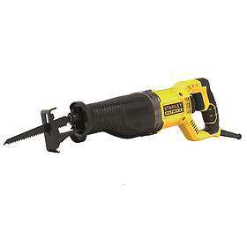 Stanley Tools FME360
