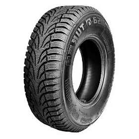 Insa Turbo Winter Grip 205/55 R 16 91H