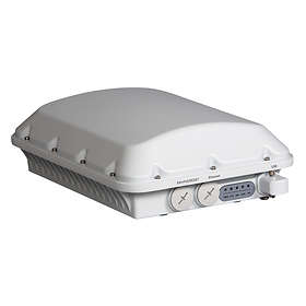 Ruckus Wireless ZoneFlex T610s Unleashed