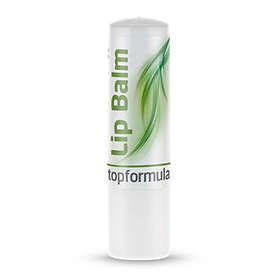 TopFormula Lip Balm Stick