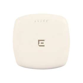 Extreme Networks ExtremeWireless 3935i