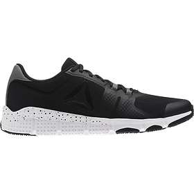 Of storm Worthless Scrutiny Reebok Trainflex 2.0 (Men's) Best Price | Compare deals at PriceSpy UK