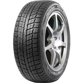 Linglong Greenmax Winter Grip 175/65 R14 86T Dubbdäck