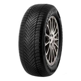 Minerva Frostrack HP 215/65 R15 96H