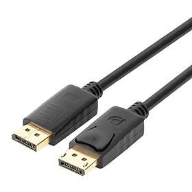 DisplayPort