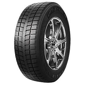 Goodride SW618 225/60 R17 99T