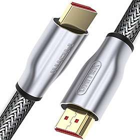 HDMI