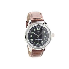 Limit Watches 5636
