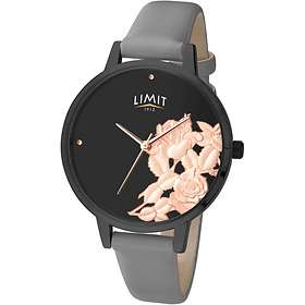 Limit Watches 6289