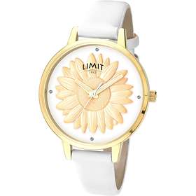 Limit Watches 6282