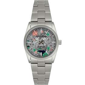 Zadig And Voltaire Montre au meilleur prix - Mieux comparer avec leDénicheur