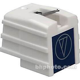 Audio Technica ATP-N2