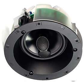 Martin Logan Helos 22 (par)