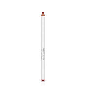 Kjaer Weis Lip Pencil 1.1g