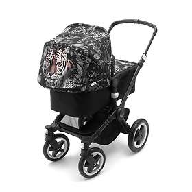 Bugaboo 2024 buffalo pris