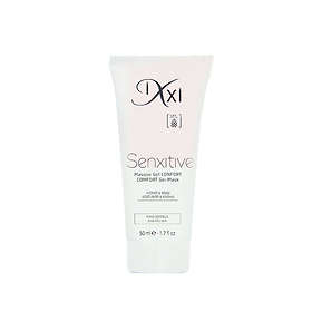 Ixxi Senxitive Comfort Gel Mask 50ml