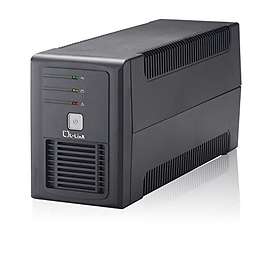 L-link LL-5707 700VA