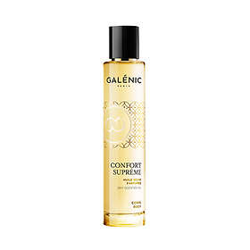 Galenic Confort Supreme Dry Scented Body Oil 100ml