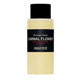 Editions De Parfums Frederic Malle Carnal Flower Body Wash 200ml