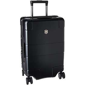Victorinox Lexicon Hardside Frequent Flyer Carry-On