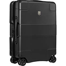 Victorinox Lexicon Hardside Global Carry-On
