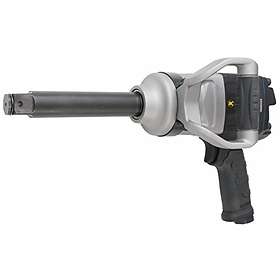 Rodcraft RC2476