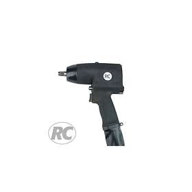 Rodcraft RC2205