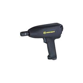 Rodcraft RC2257