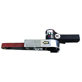 Rodcraft RC7156