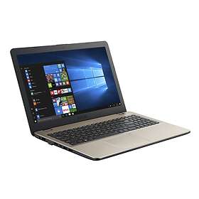 Asus VivoBook 15 X542UA-GQ266T