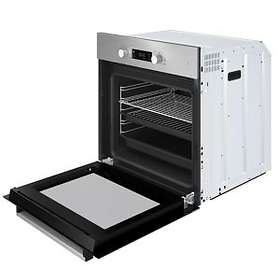 beko bqe22300x oven