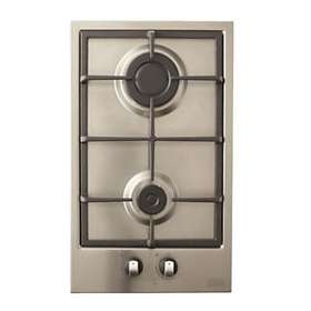 Cooke & Lewis CLGASFSRP2 (Inox)