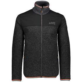 CMP Wooltech Jacket 3M34077 (Men's)