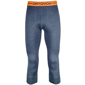 Ortovox 185 Rock'N'Wool Short Pants (Herre)