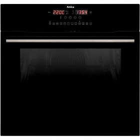Amica 1143.3ThB (Black)