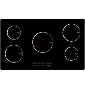 cookology cit901 manual