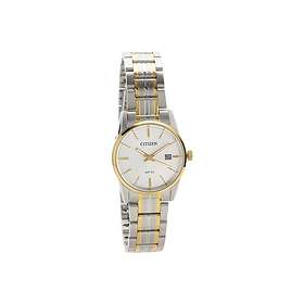 Citizen EU6004-56A