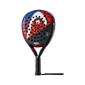 Head Graphene Touch Delta Hybrid