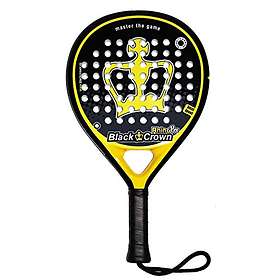Black Crown Rhino Pro